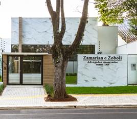 [T[TIPOLOGIA]] - Zamarian e Zoboli Advogados