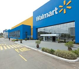 [T[TIPOLOGIA]] - Loja Walmart Supercenter Tamboré