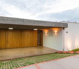 Casa D&C