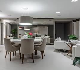Apartamento GR