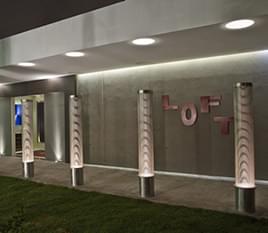 Loft 01