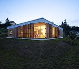 House of Family