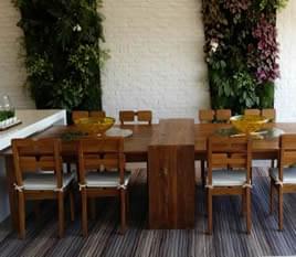 Apartamento Parque Flamboyant