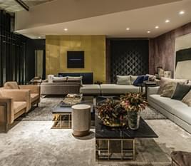 Loft Artefacto 2017