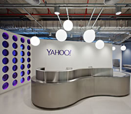 [T[TIPOLOGIA]] - Yahoo