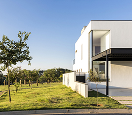 Casa SG