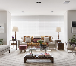 Apartamento Pinheiros