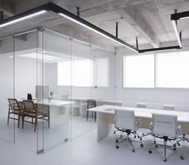 IGC - InGoodCompany