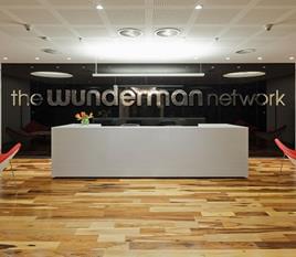 WUNDERMAN Brasil Comunicações