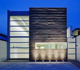 Galeria Concreta