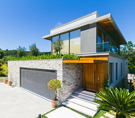 Casa RMK