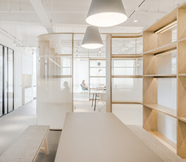 NIO Brand Creative Studio
