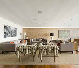 Apartamento 31
