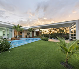 Casa MV