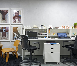 Studio MIS