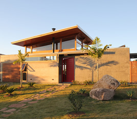 Casa Radulov