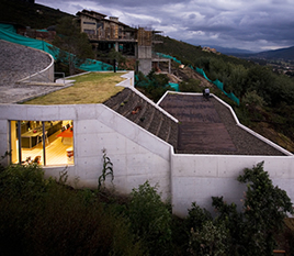 Casa V