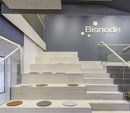 Bisnode