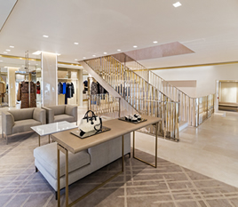 Longchamp Paris
