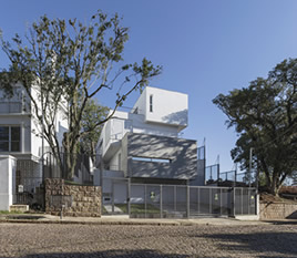 Casa Conceição