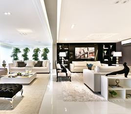 Apartamento V&R