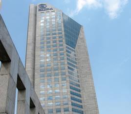 Hotel Hilton