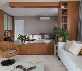 Duplex