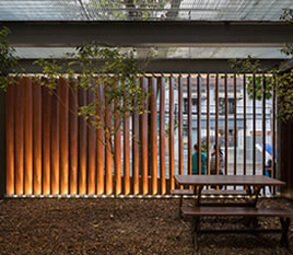 Instituto Brincante