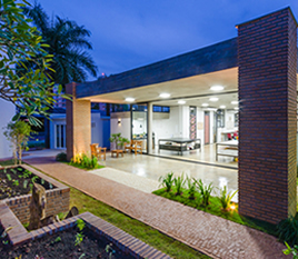 Clube de Mães