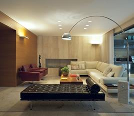 Apartamento Nova Lima