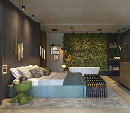 Loft do Designer
