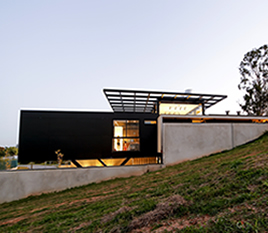 Casa do Publicitário