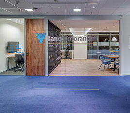 Banco Votorantim