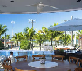 Casa NP