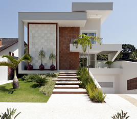 Casa IF3
