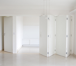 Apartamento Mariano