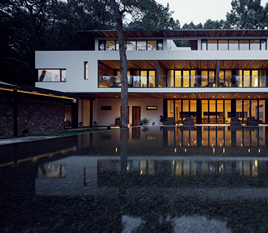 Jingshan Boutique Hotel