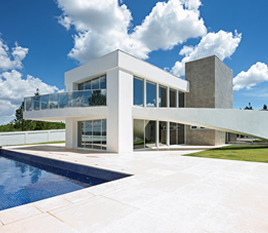 Casa CA