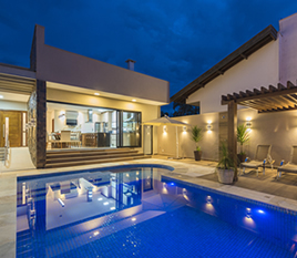 Casa Monteiro