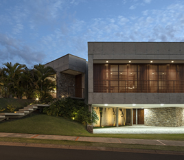 Casa LCC
