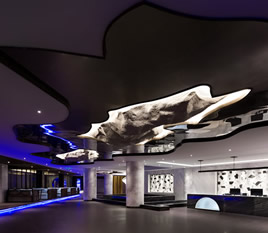 ZOTAFO Spa