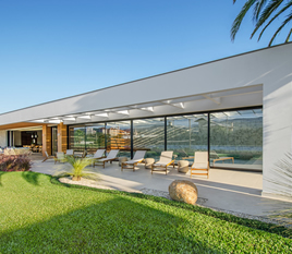 Casa A+C