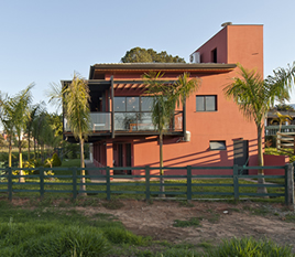 Fazenda Ayub