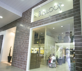 Bellook