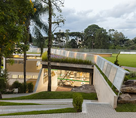 Clube Esportivo Caxias do Sul