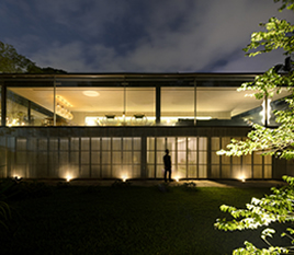 Casa FIO