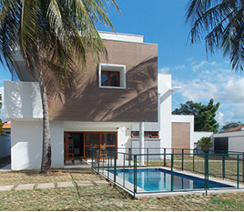 Casa Lia