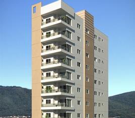 Aquarius Residence