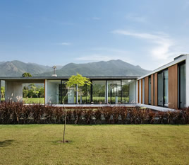 Casa Brise