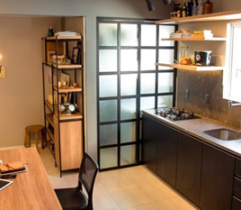 Loft Boiteux 101